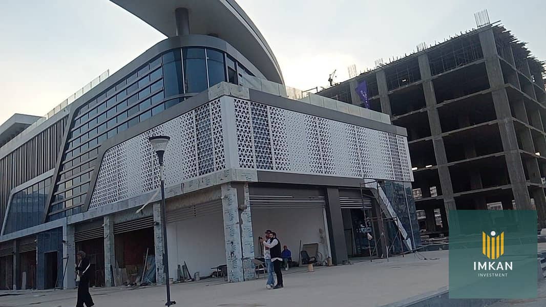 7 593879487_10164056114958069_5303243782688482257_n. jpg