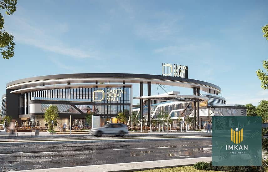 12 مول-كابيتال-دبي-العاصمة-الإدارية. jpg