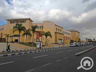 2 Bedroom Apartment for Sale in New Cairo, Cairo - IMG-20251215-WA0059. jpg