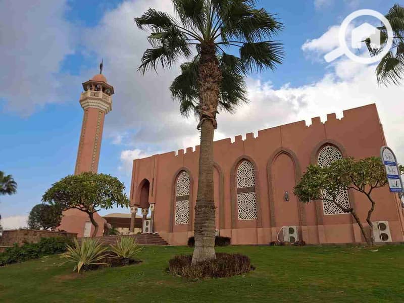 2 IMG-20251215-WA0062. jpg