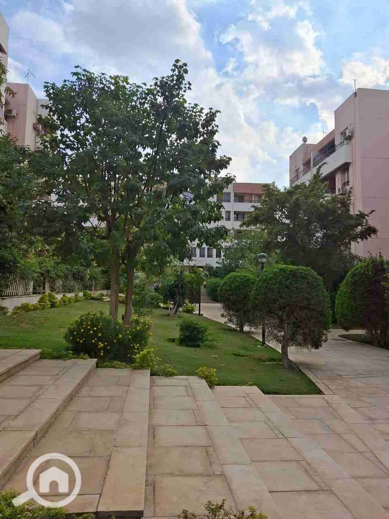 3 IMG-20251215-WA0060. jpg