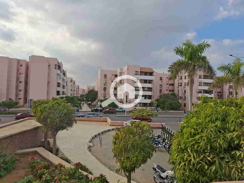 4 IMG-20251215-WA0061. jpg