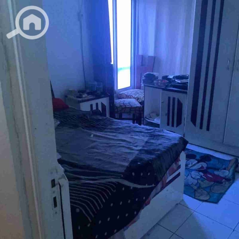 5 IMG-20251214-WA0140. jpg