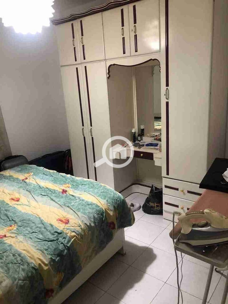 6 IMG-20251214-WA0144. jpg