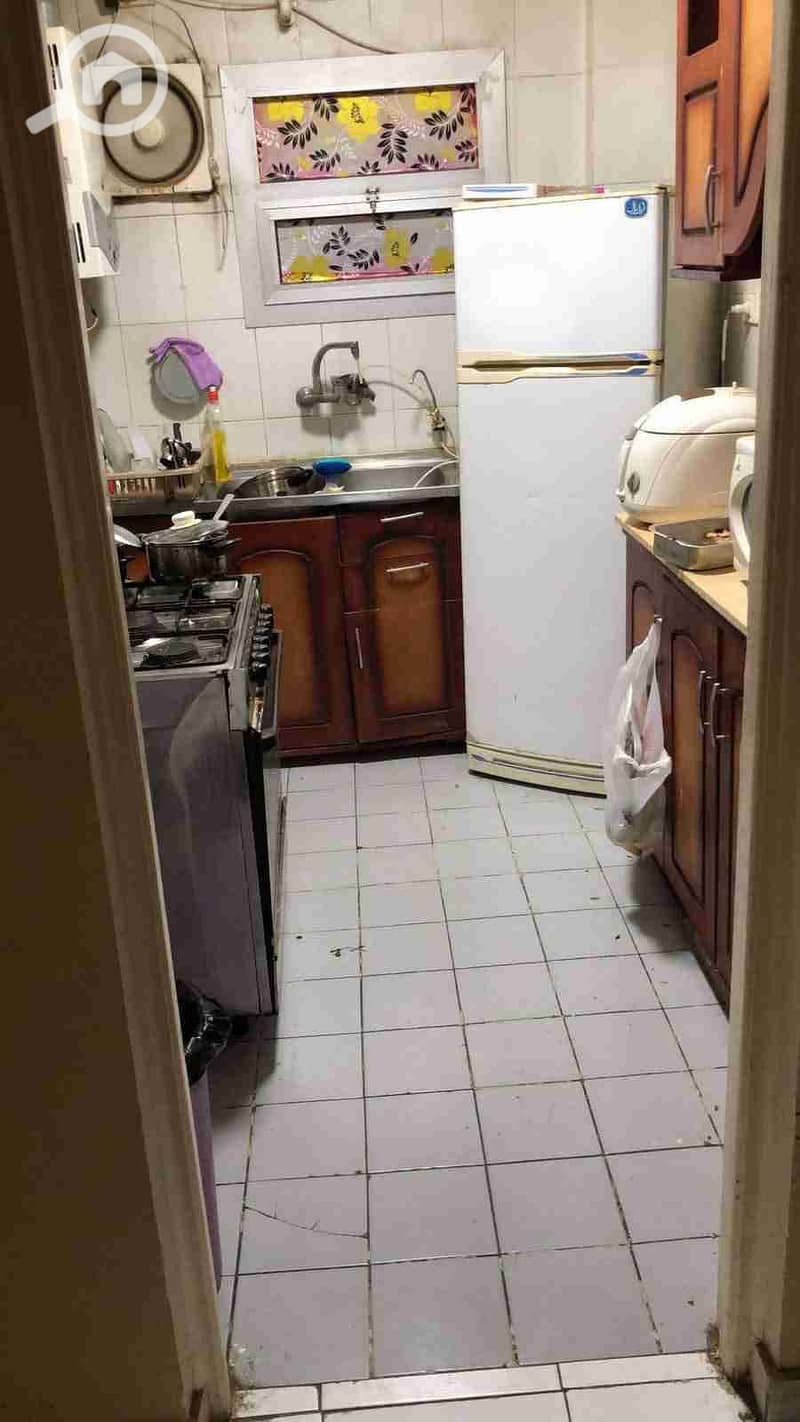 7 IMG-20251214-WA0143. jpg