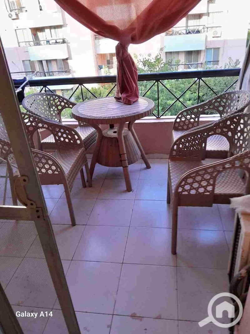 8 IMG-20251214-WA0142. jpg