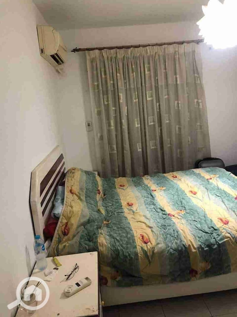 10 IMG-20251214-WA0145. jpg