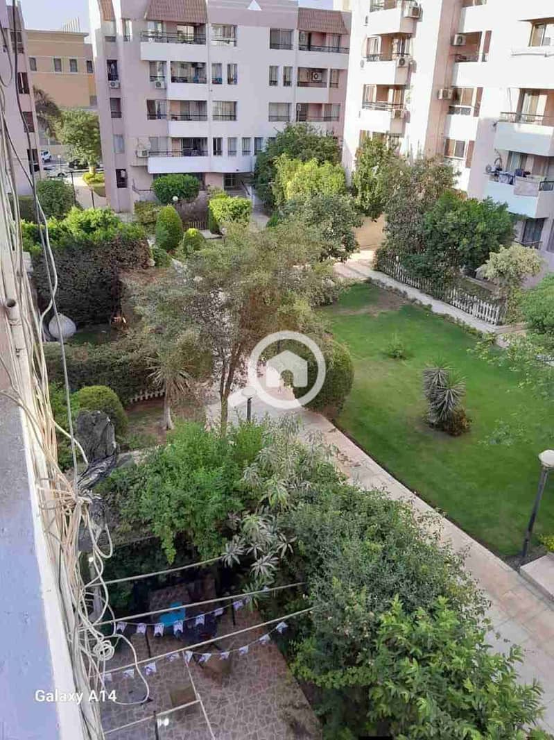 11 IMG-20251214-WA0141. jpg