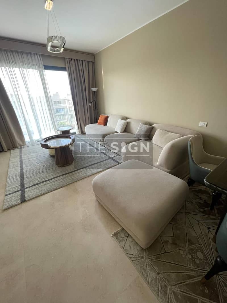 3 WhatsApp Image 2025-12-15 at 3.05. 30 PM. jpeg