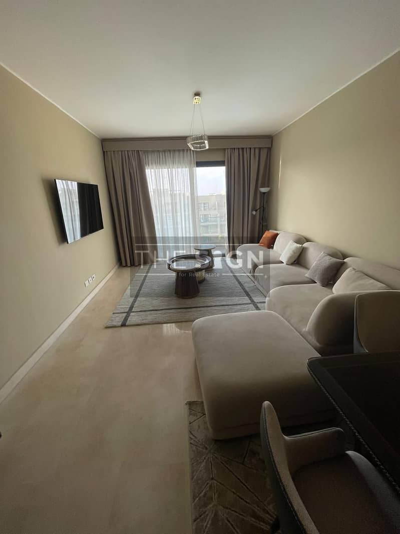 4 WhatsApp Image 2025-12-15 at 3.05. 29 PM (2). jpeg