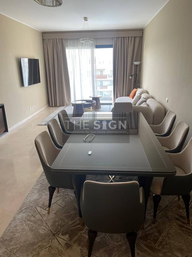 5 WhatsApp Image 2025-12-15 at 3.05. 29 PM. jpeg