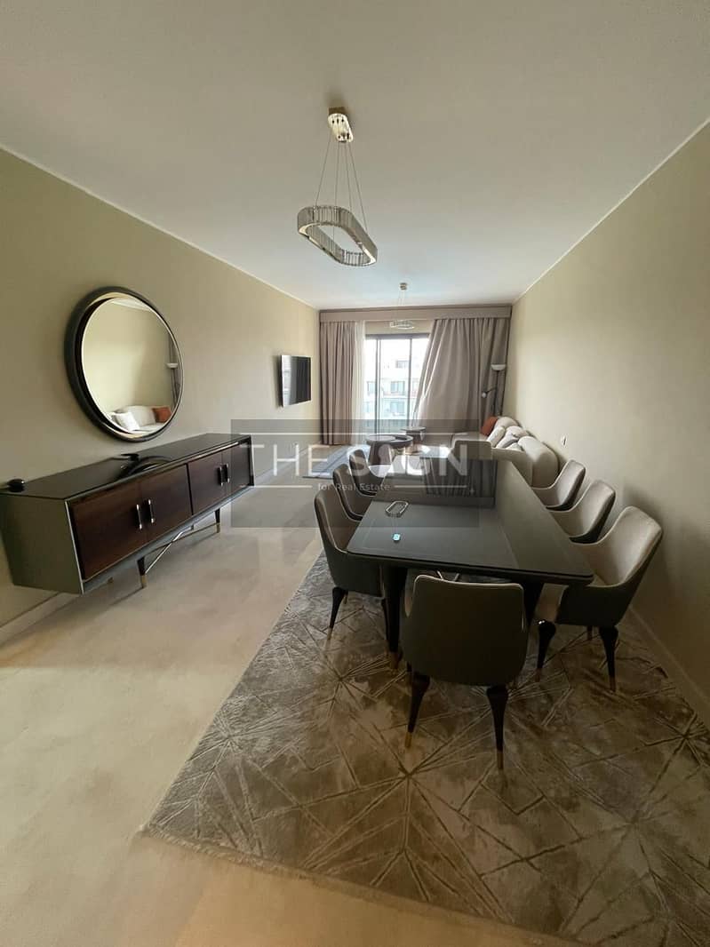 6 WhatsApp Image 2025-12-15 at 3.05. 31 PM. jpeg