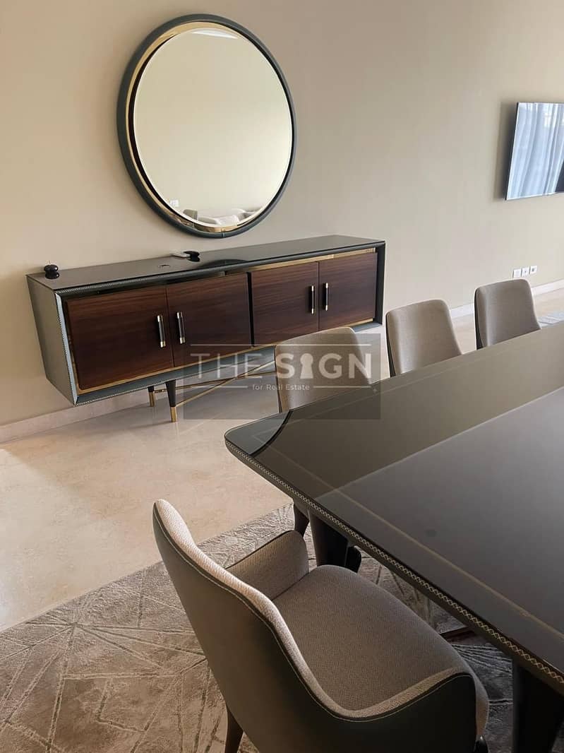 7 WhatsApp Image 2025-12-15 at 3.05. 29 PM (1). jpeg