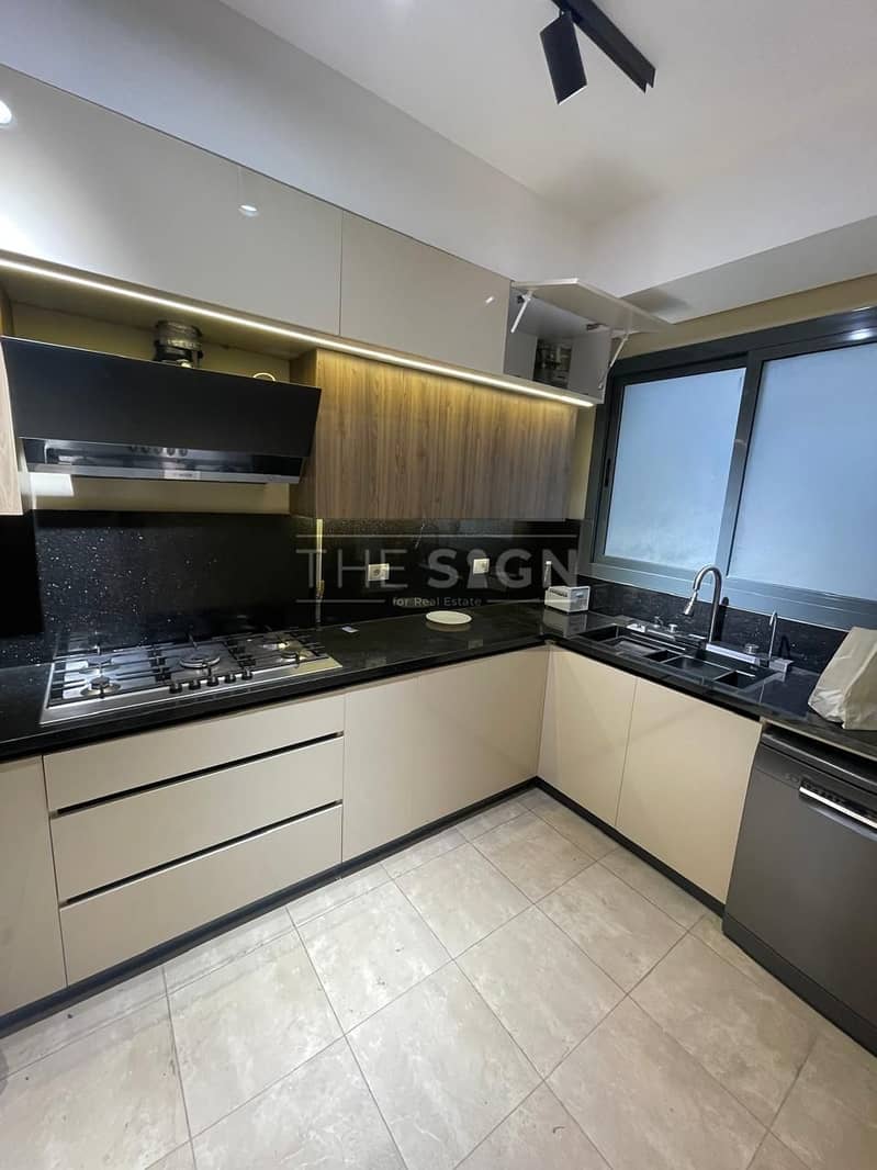 8 WhatsApp Image 2025-12-15 at 3.05. 31 PM (1). jpeg