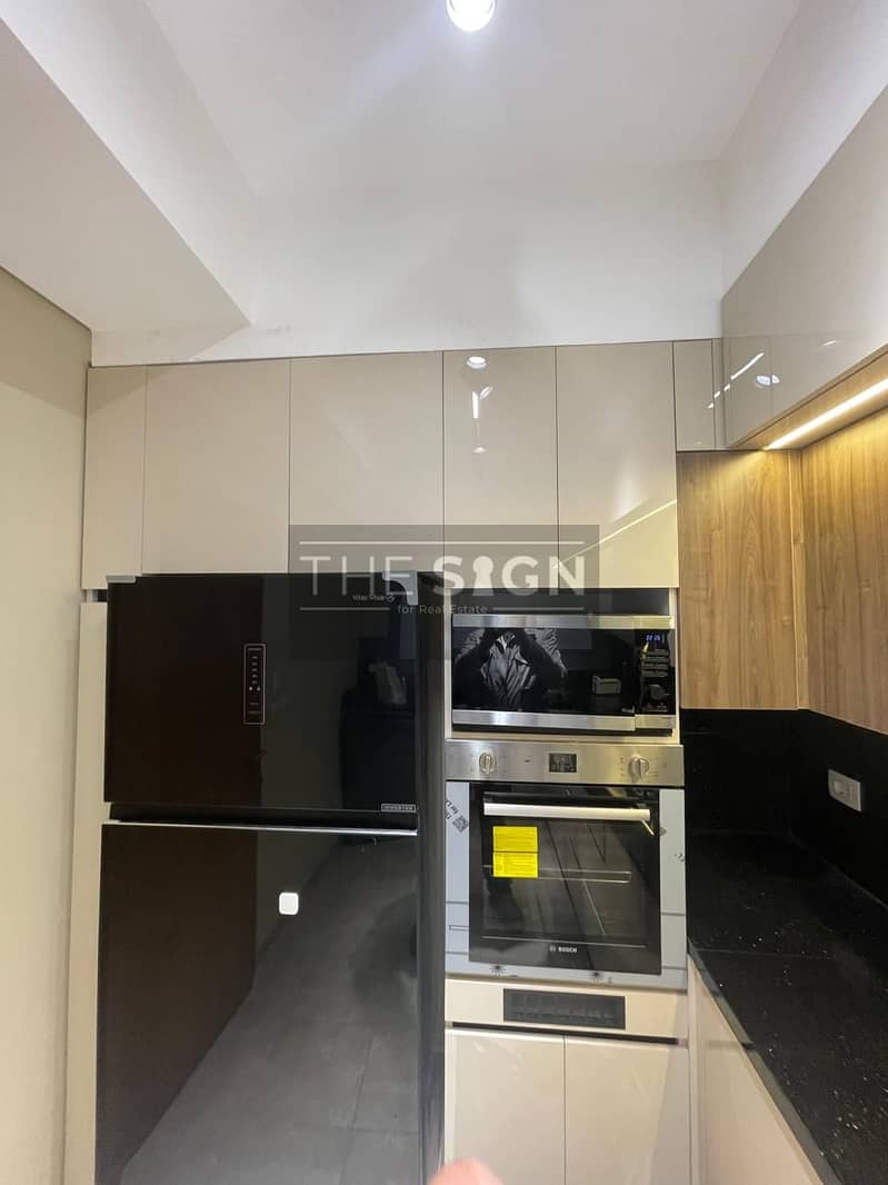 9 WhatsApp Image 2025-12-15 at 3.05. 31 PM (2). jpeg