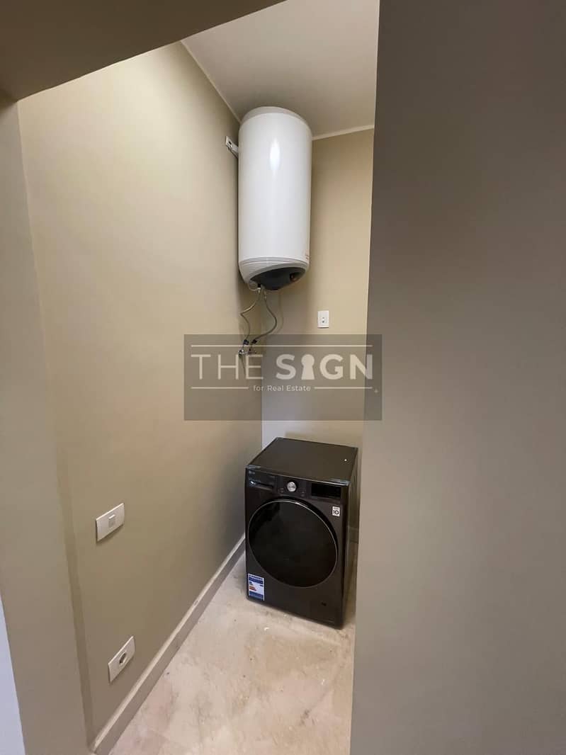 10 WhatsApp Image 2025-12-15 at 3.05. 32 PM (3). jpeg