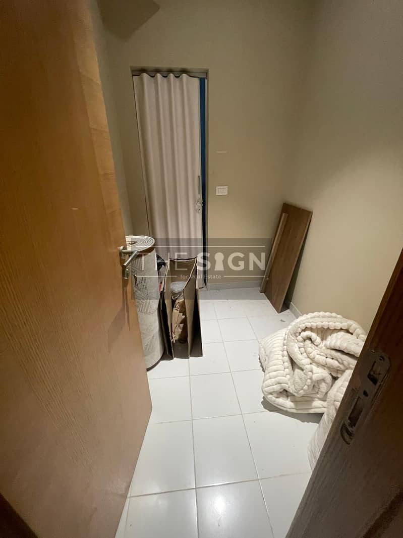 11 WhatsApp Image 2025-12-15 at 3.05. 31 PM (3). jpeg