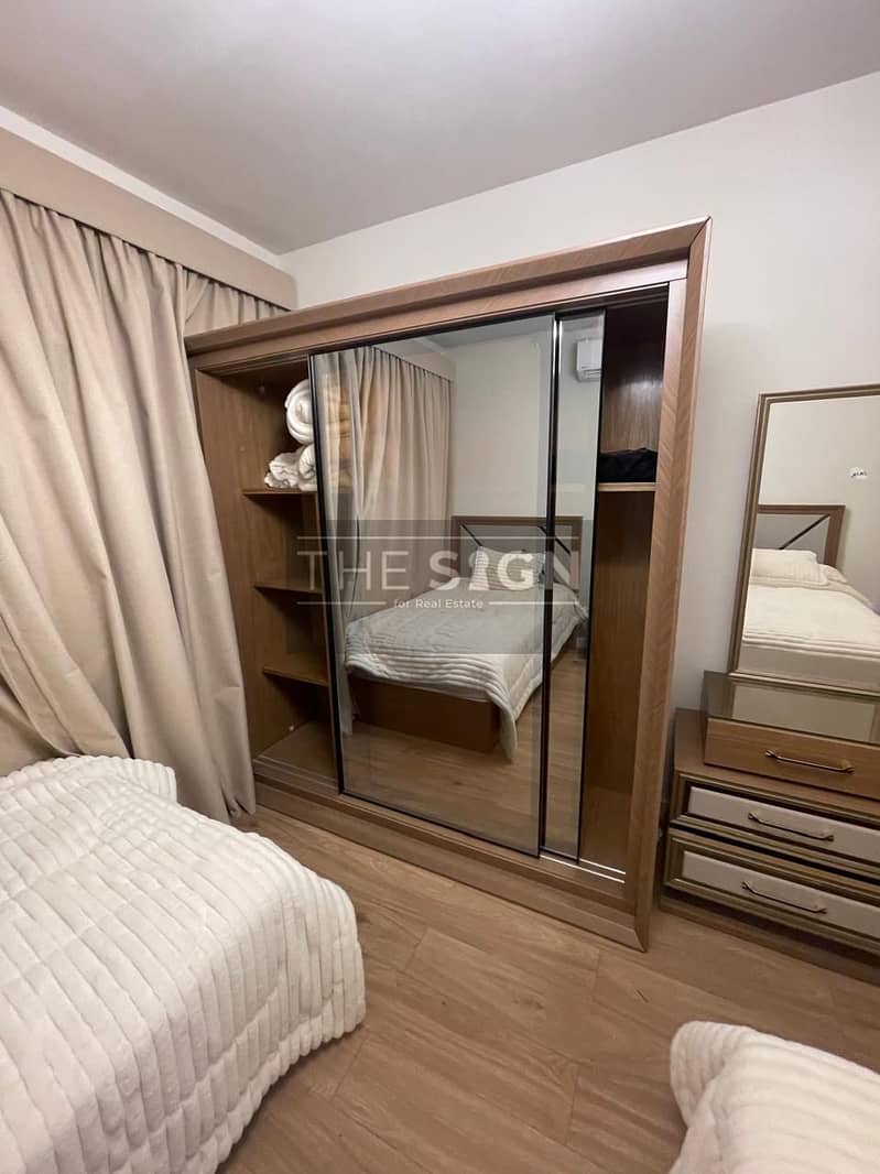 12 WhatsApp Image 2025-12-15 at 3.05. 32 PM (1). jpeg