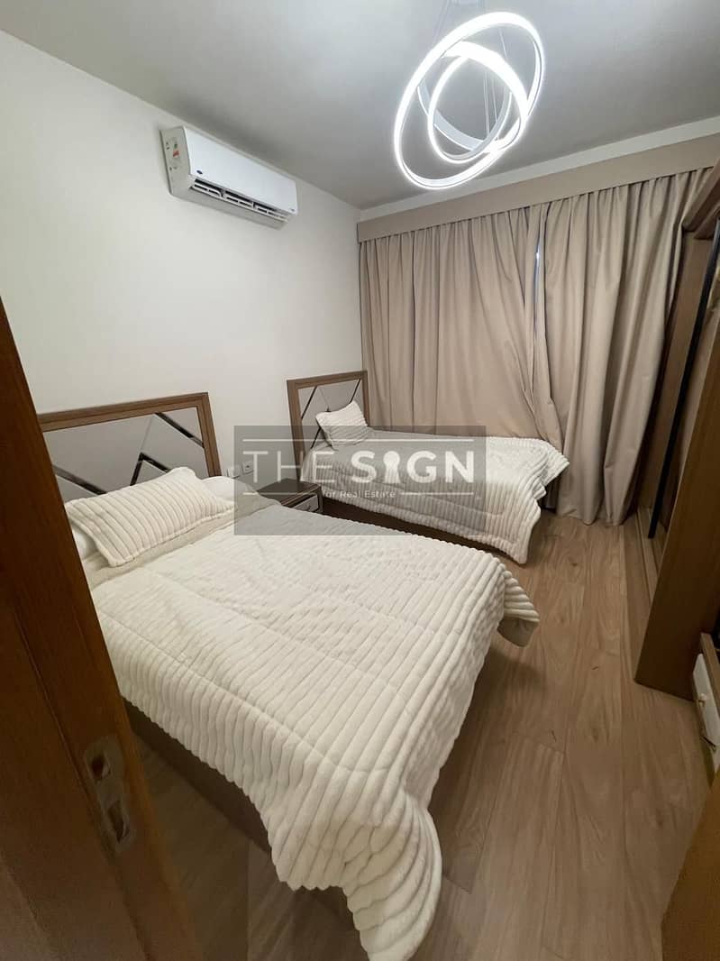 13 WhatsApp Image 2025-12-15 at 3.05. 31 PM (4). jpeg