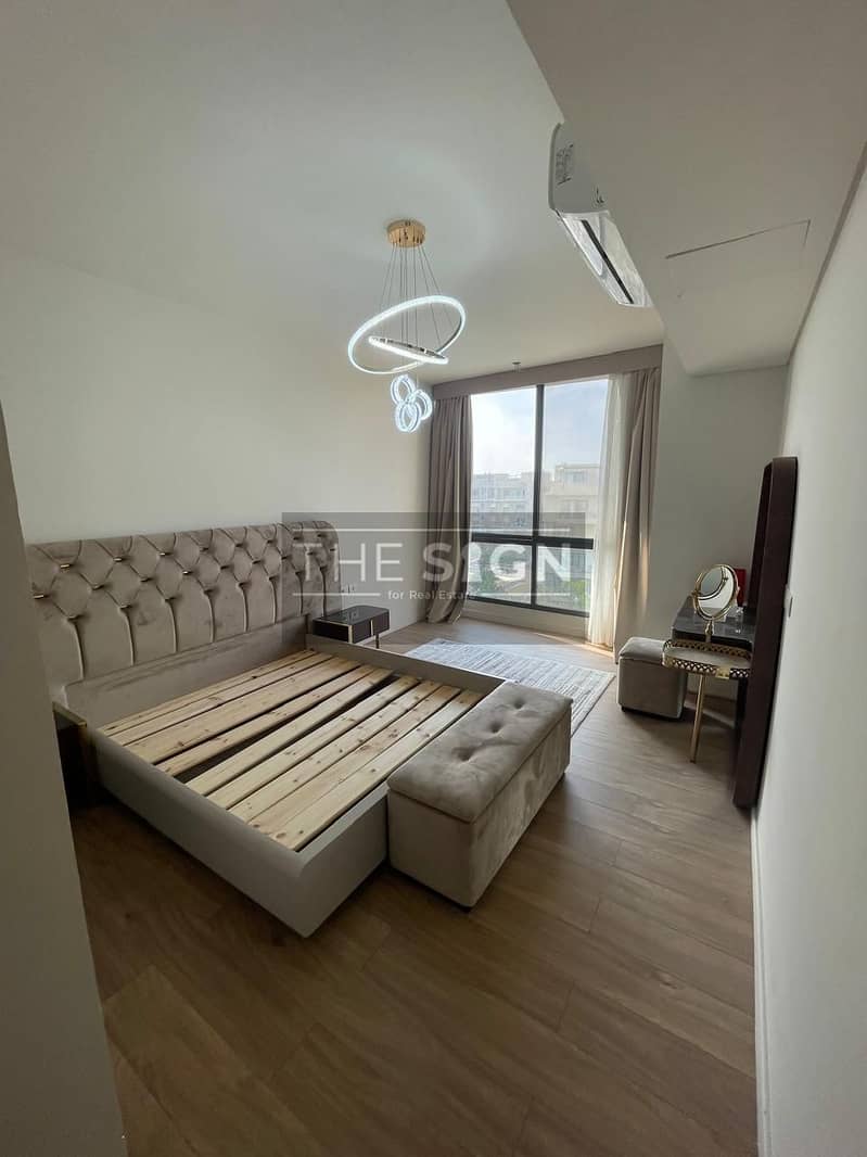 14 WhatsApp Image 2025-12-15 at 3.05. 33 PM (1). jpeg