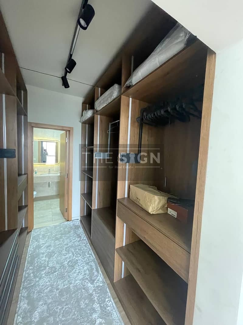 17 WhatsApp Image 2025-12-15 at 3.05. 34 PM (1). jpeg