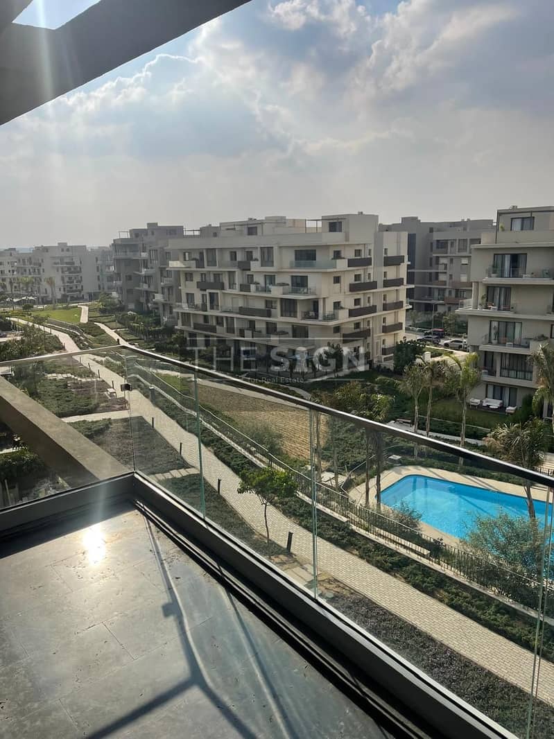 20 WhatsApp Image 2025-12-15 at 3.05. 30 PM (3). jpeg