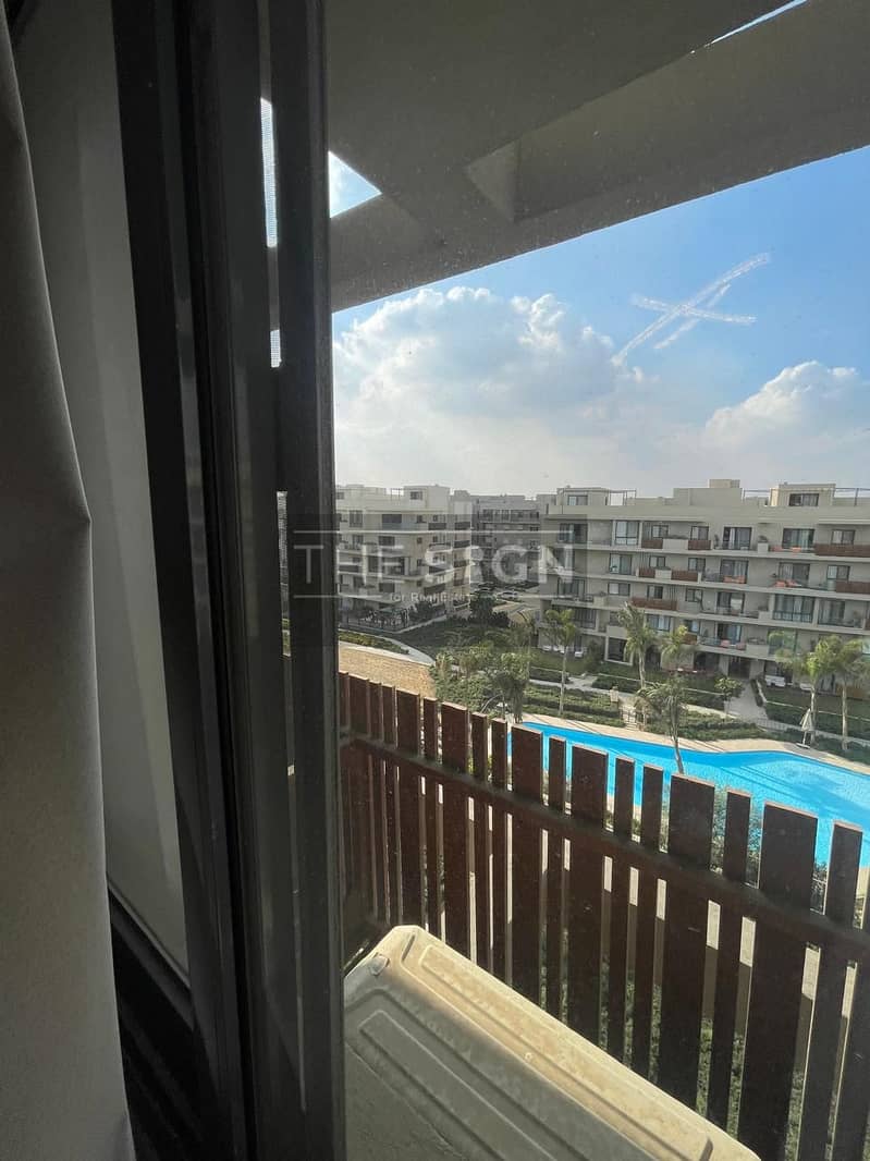 21 WhatsApp Image 2025-12-15 at 3.05. 32 PM (2). jpeg