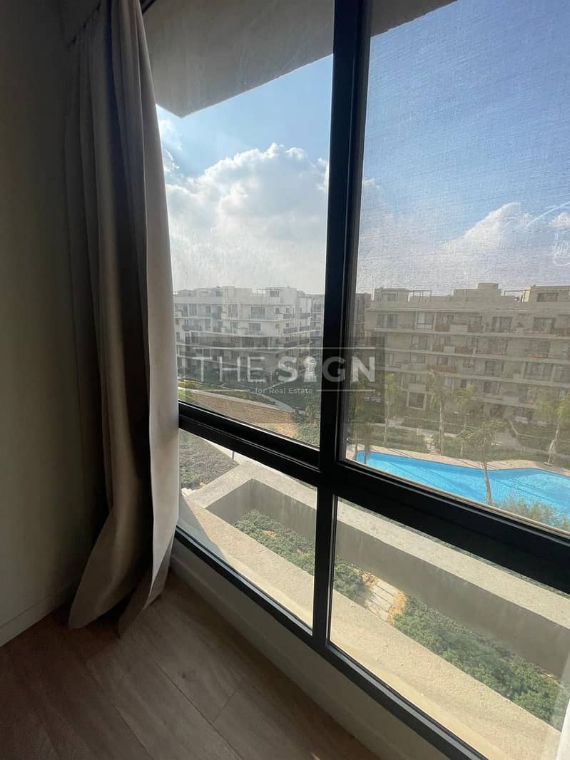 22 WhatsApp Image 2025-12-15 at 3.05. 33 PM (2). jpeg