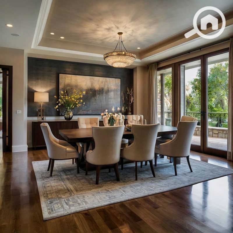 2 53e31c59-5d34-457a-ad31-77277dbc4c76. jpg