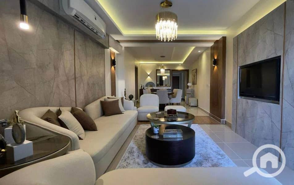 3 2ebed9ec-1e5c-4102-b94f-4dffe6fb2753. jpg