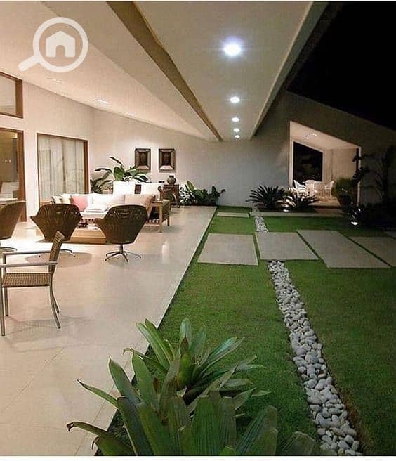 5 9bf5e02953d33f361c3731ed1e5e9582 (1). jpg