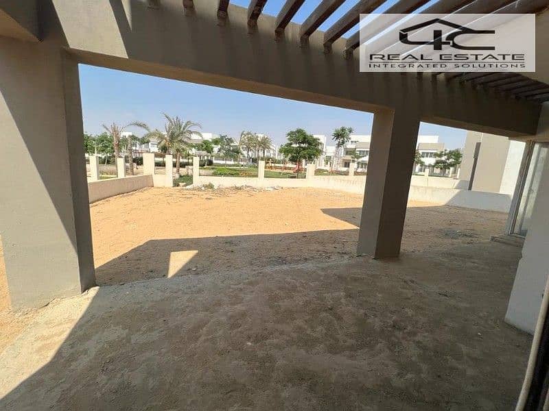 9 WhatsApp Image 2023-06-21 at 3.54. 37 PM. jpg