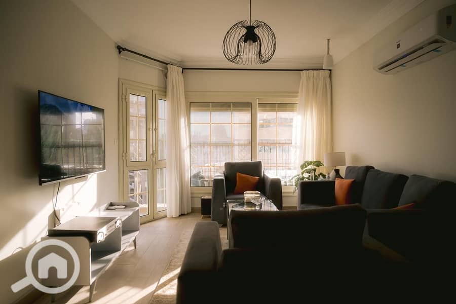 2 IMG-20251208-WA0004. jpg