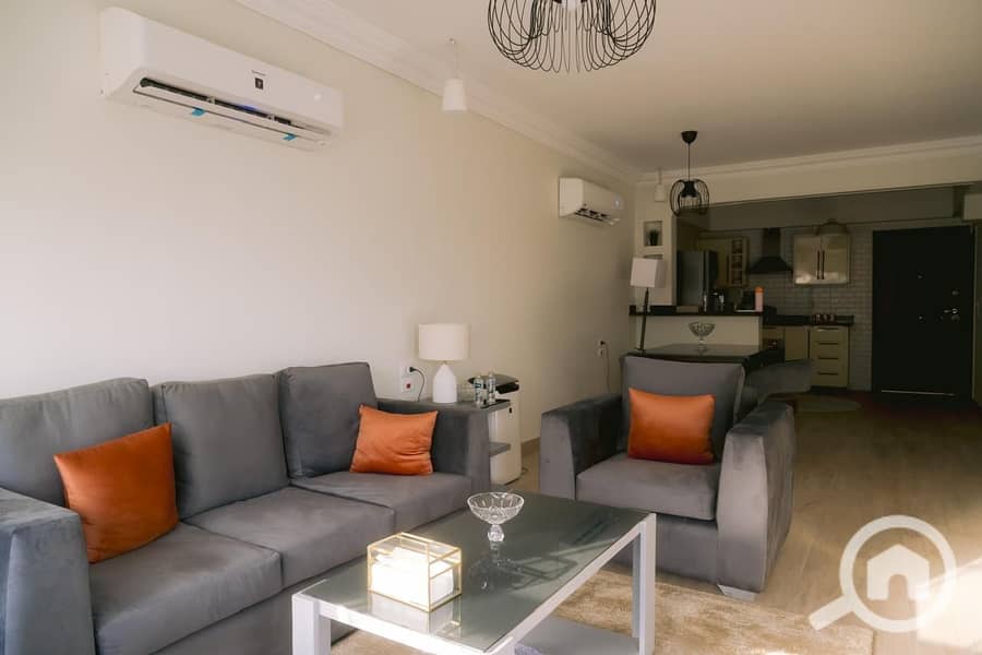 3 IMG-20251208-WA0006. jpg