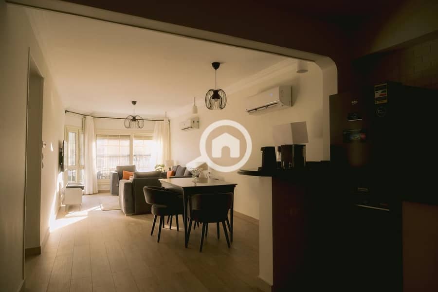 4 IMG-20251208-WA0002. jpg