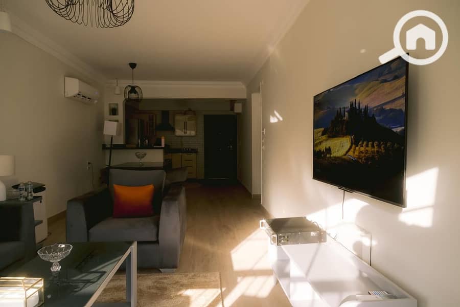 5 IMG-20251208-WA0007. jpg