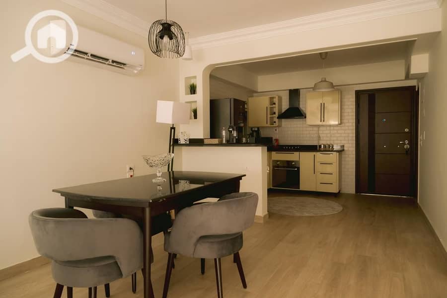 6 IMG-20251208-WA0008. jpg