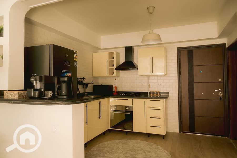 7 IMG-20251208-WA0010. jpg