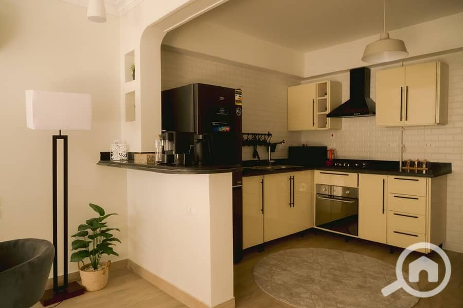 8 IMG-20251208-WA0009. jpg