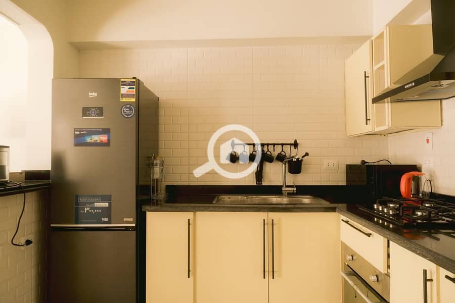 9 IMG-20251208-WA0011. jpg