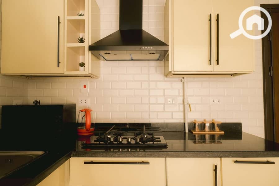 10 IMG-20251208-WA0012. jpg