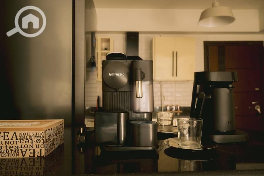 11 IMG-20251208-WA0001. jpg