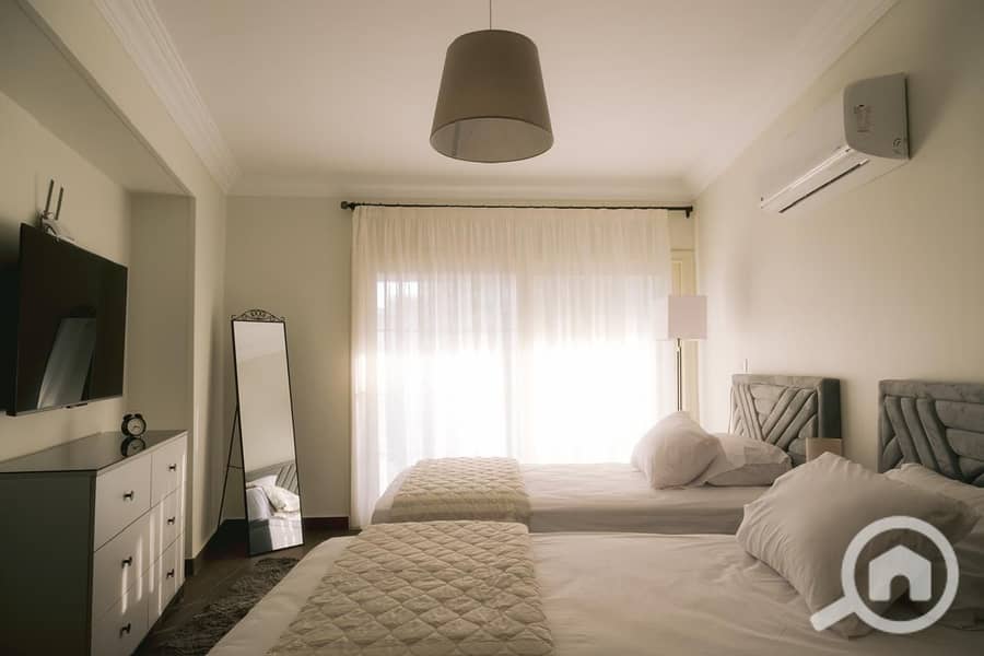 13 IMG-20251208-WA0013. jpg