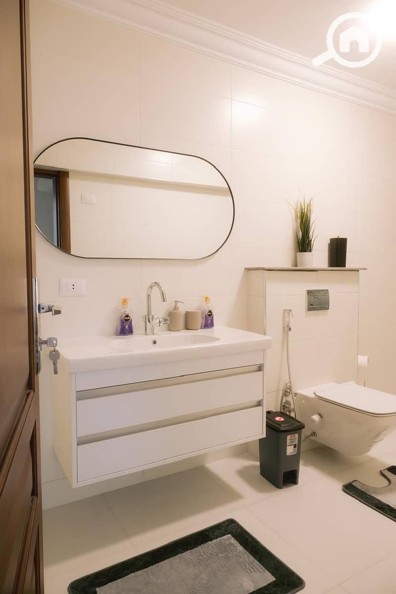 15 IMG-20251208-WA0037. jpg