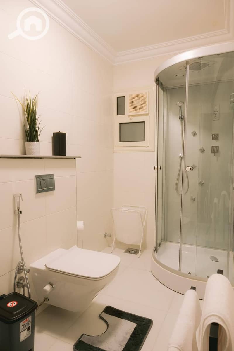 16 IMG-20251208-WA0035. jpg