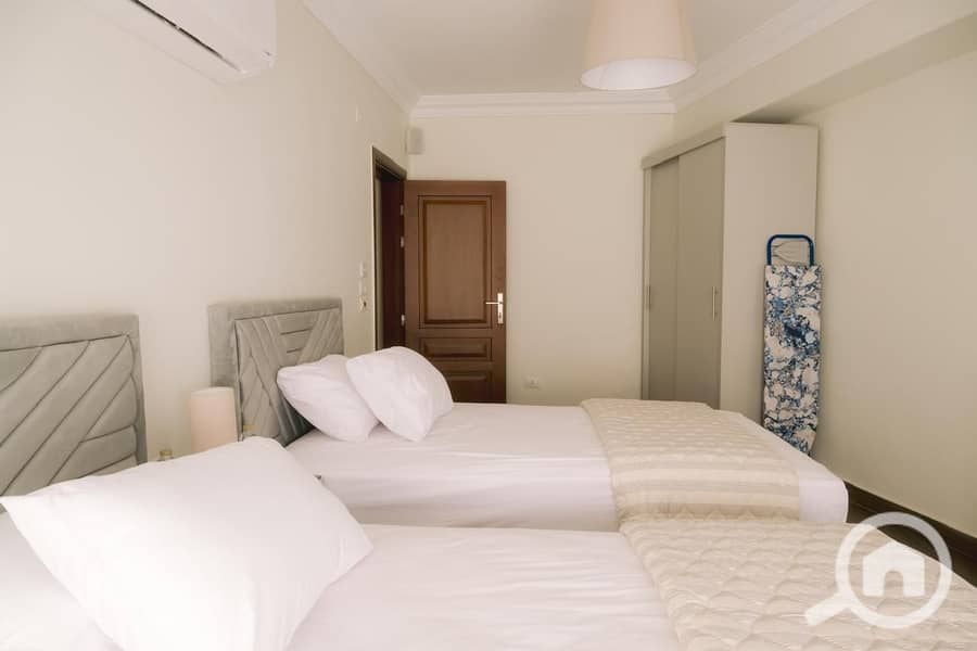 17 IMG-20251208-WA0015. jpg