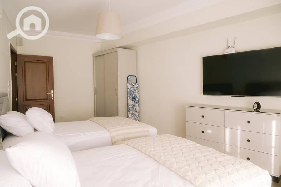 18 IMG-20251208-WA0016. jpg