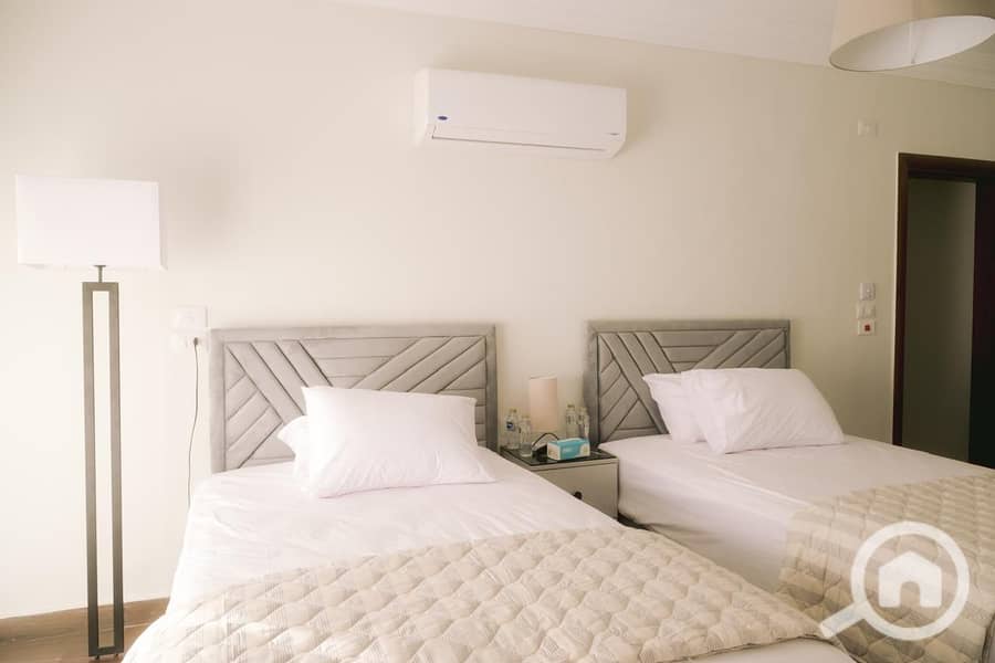 19 IMG-20251208-WA0018. jpg