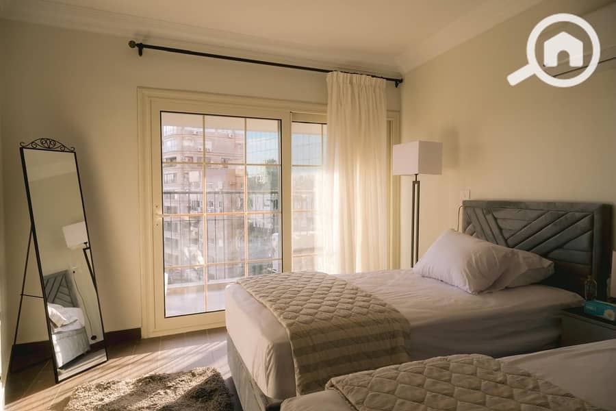 20 IMG-20251208-WA0019. jpg