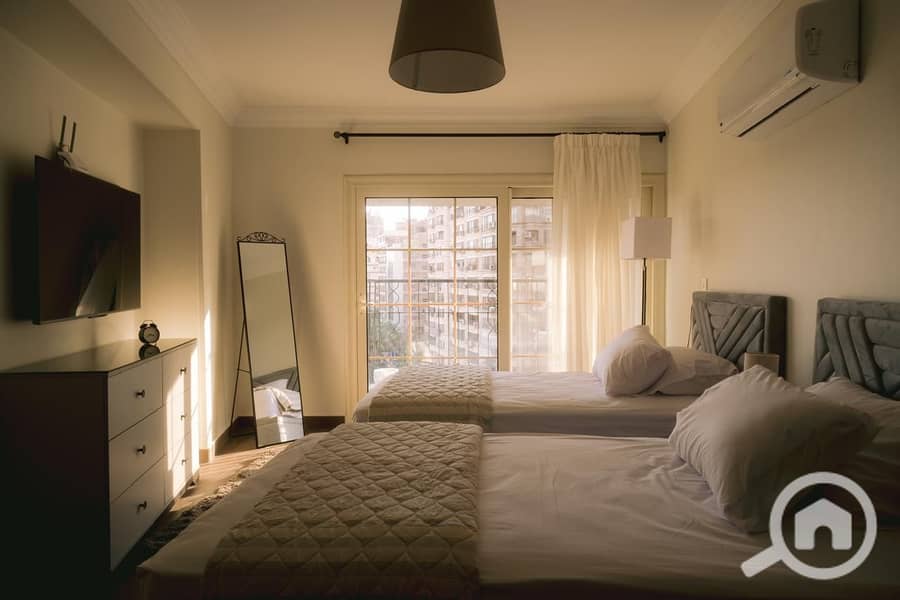 21 IMG-20251208-WA0020. jpg